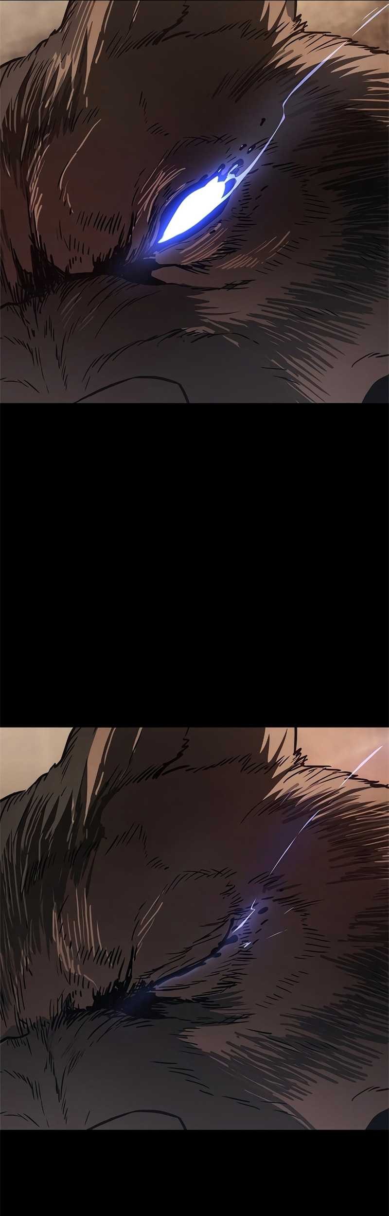 Monster Devourer Chapter 03 Gambar 99