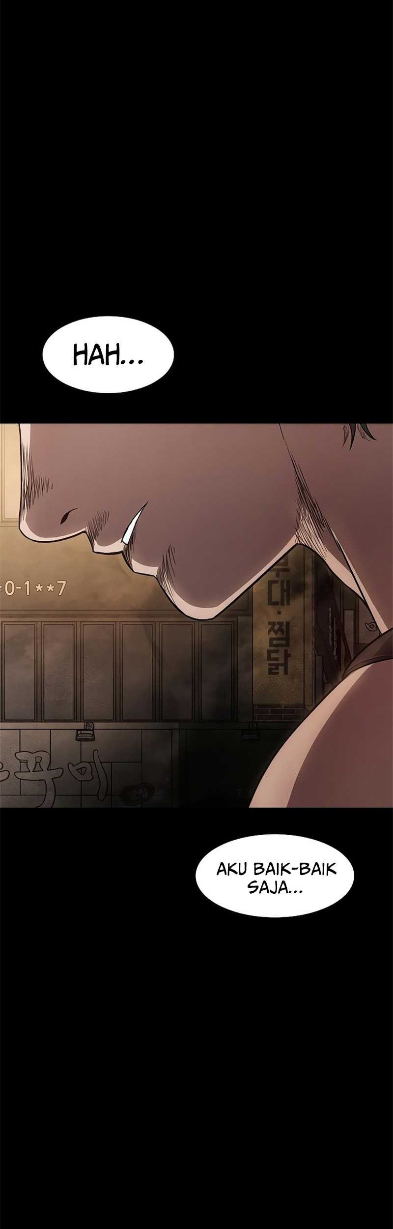 Monster Devourer Chapter 03 Gambar 102