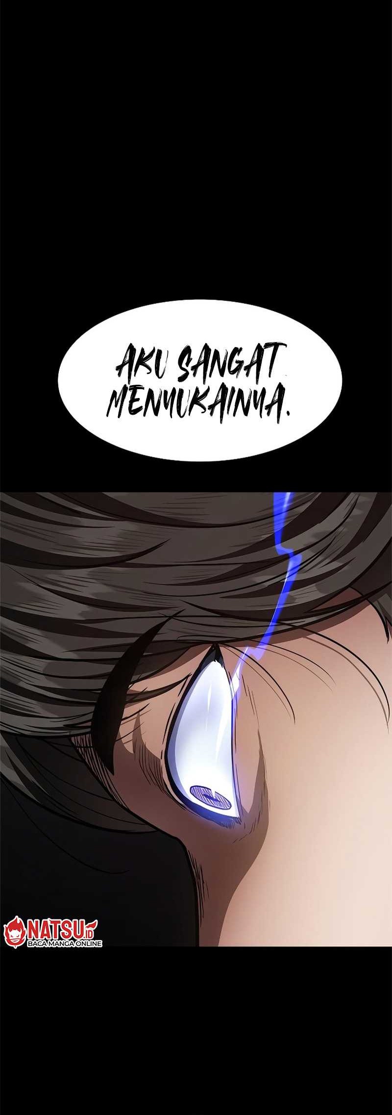 Monster Devourer Chapter 03 Gambar 104