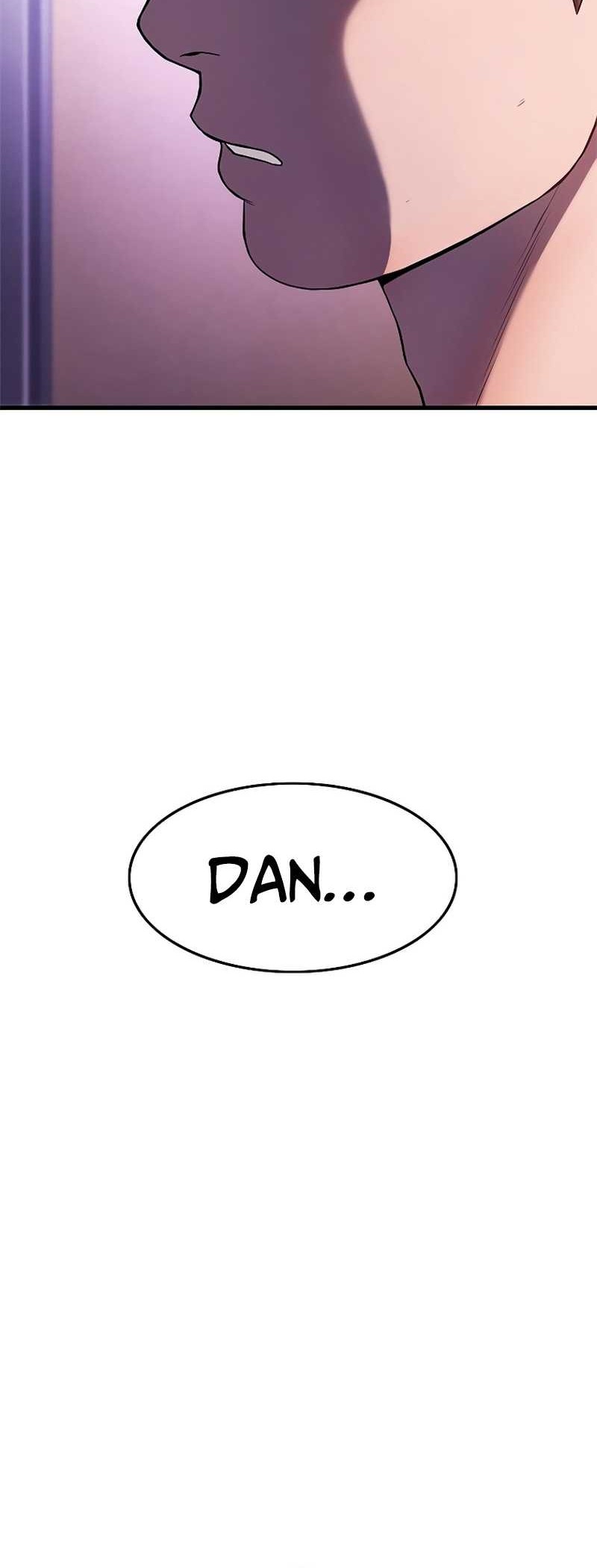Monster Devourer Chapter 03 Gambar 116