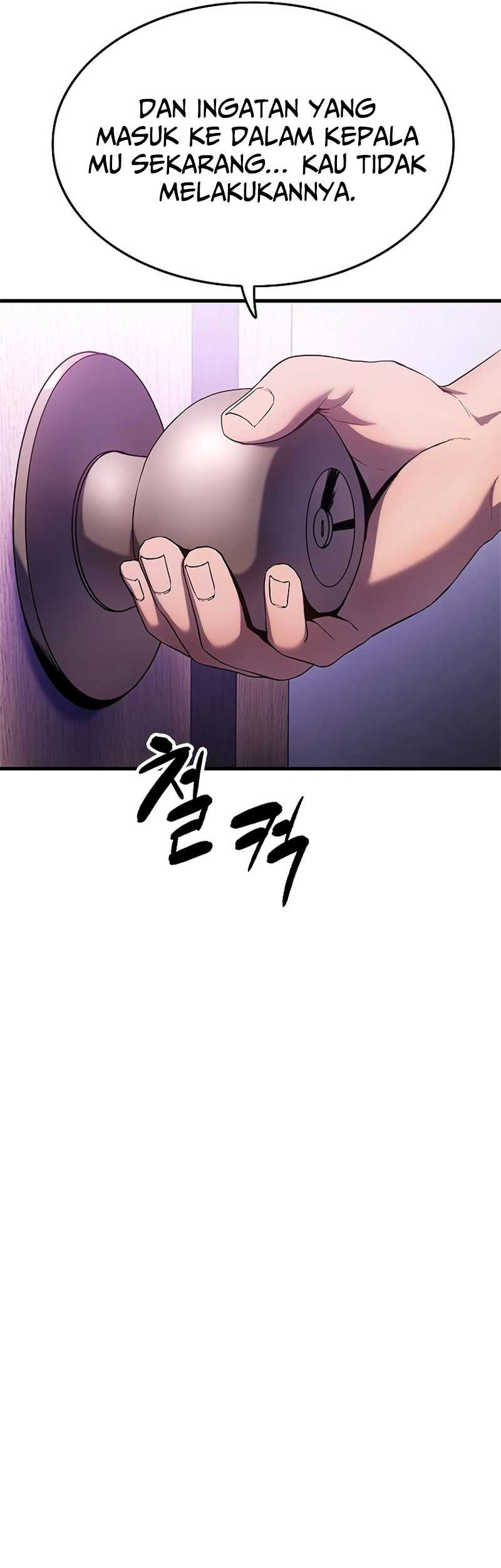 Monster Devourer Chapter 03 Gambar 117