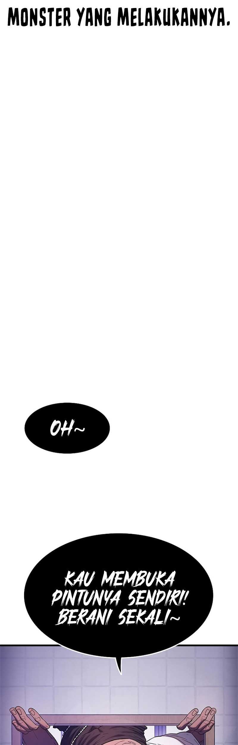 Monster Devourer Chapter 03 Gambar 118