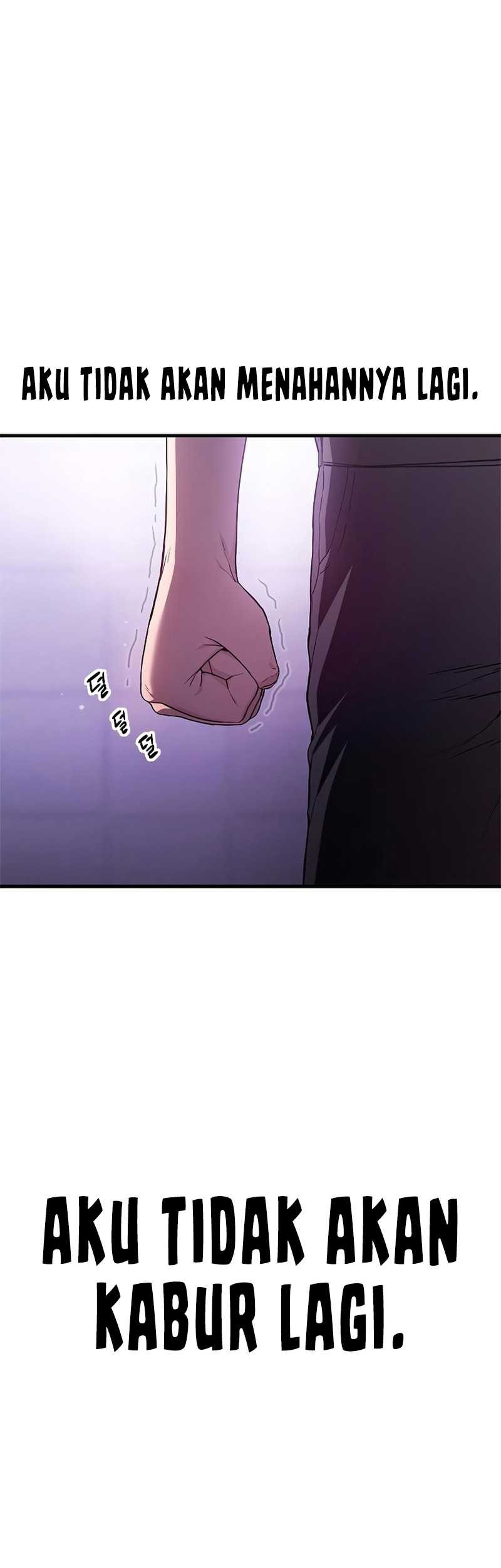 Monster Devourer Chapter 03 Gambar 121