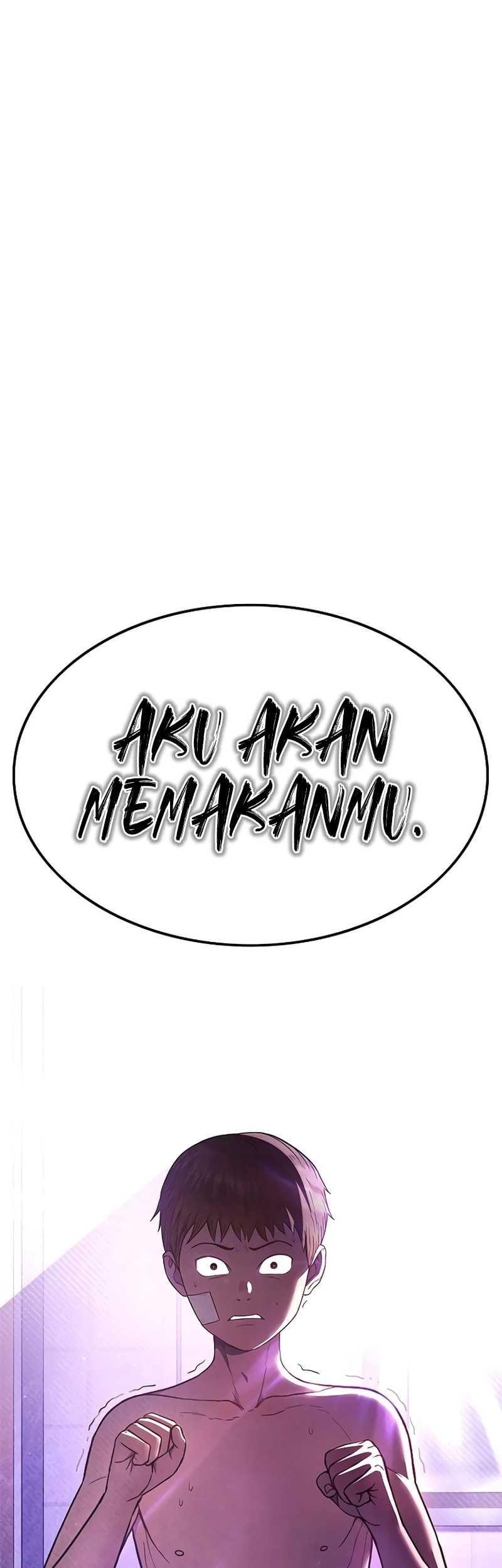 Monster Devourer Chapter 03 Gambar 123