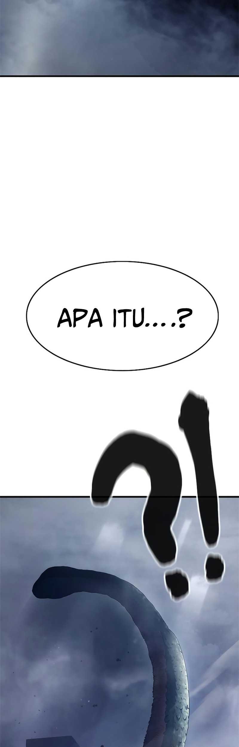 Monster Devourer Chapter 03 Gambar 18