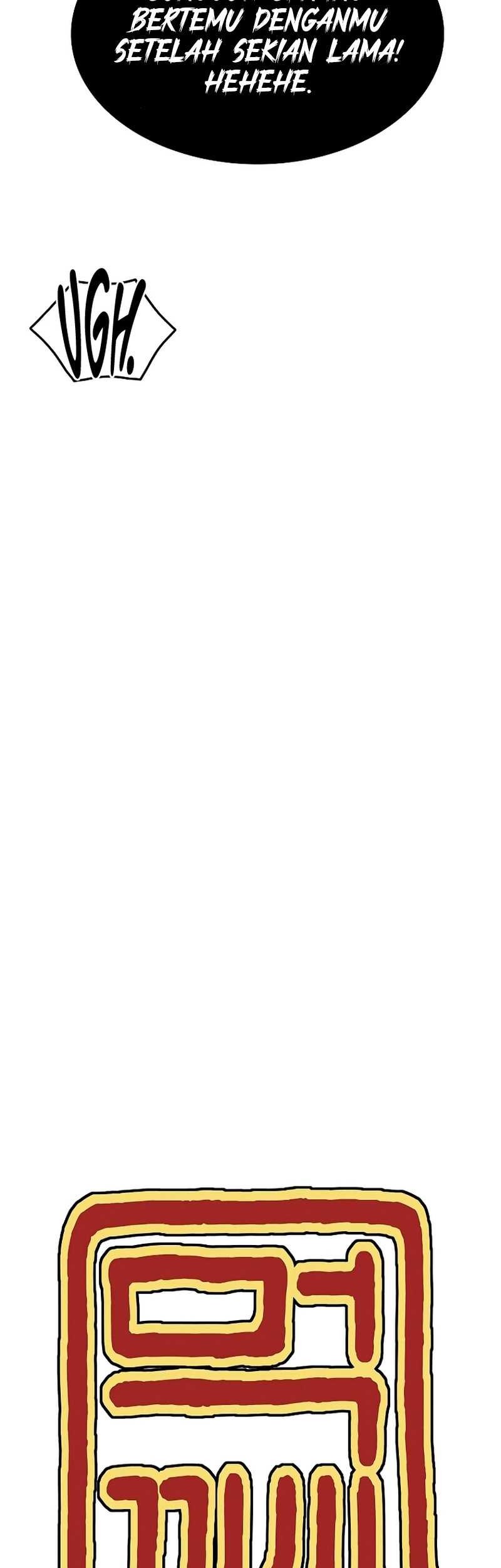 Monster Devourer Chapter 03 Gambar 40