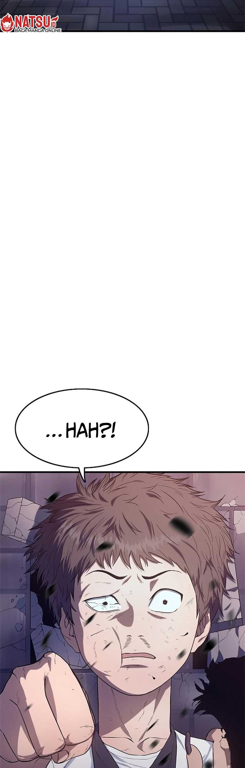 Monster Devourer Chapter 02 Gambar 50