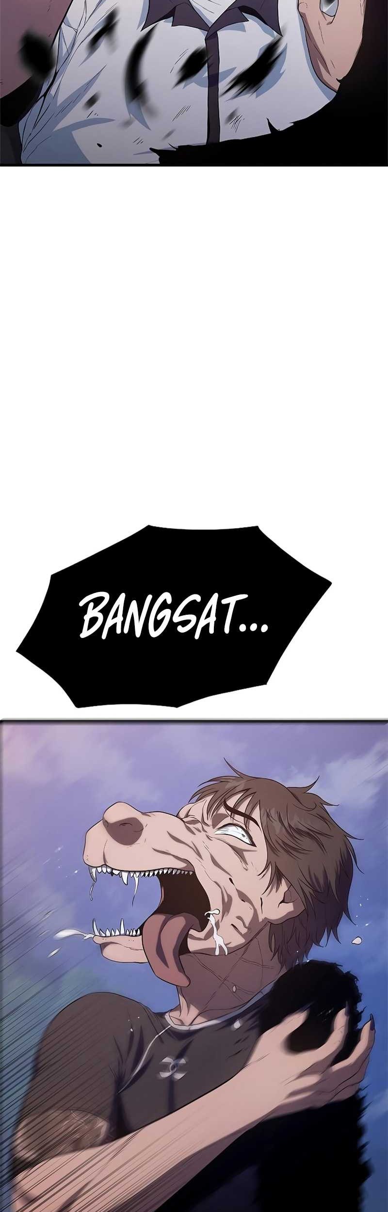 Monster Devourer Chapter 02 Gambar 51