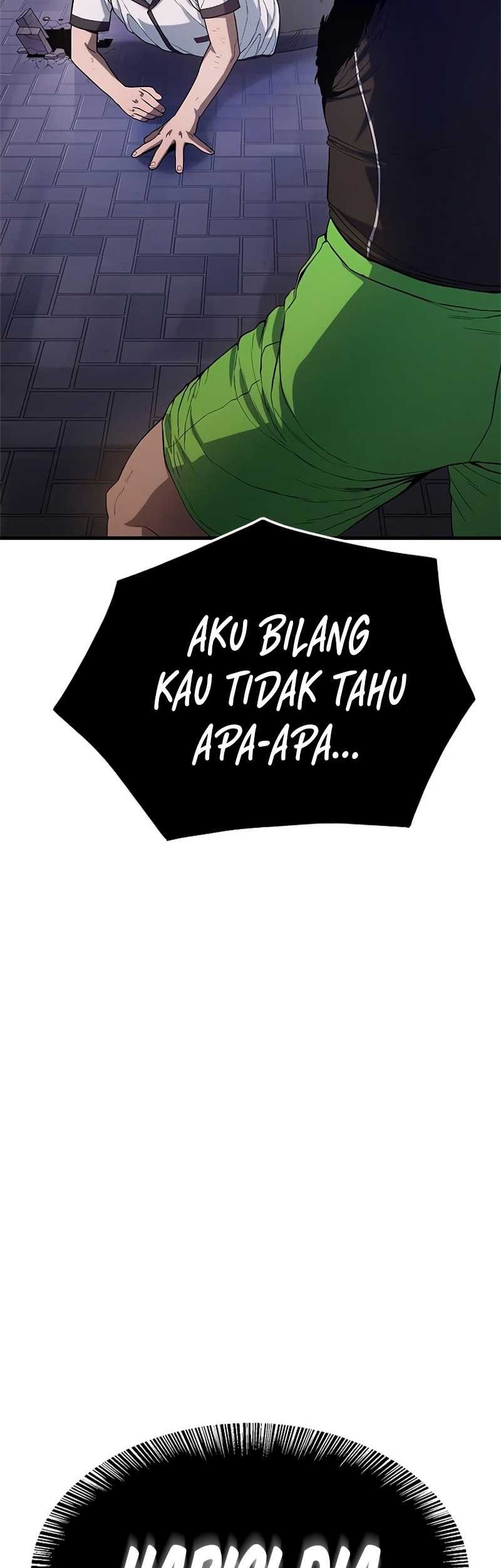 Monster Devourer Chapter 02 Gambar 53