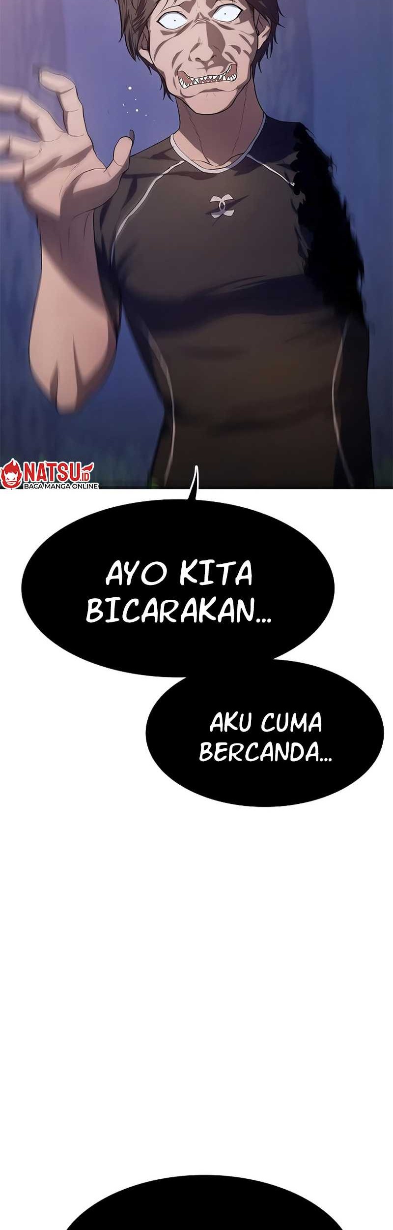 Monster Devourer Chapter 02 Gambar 56
