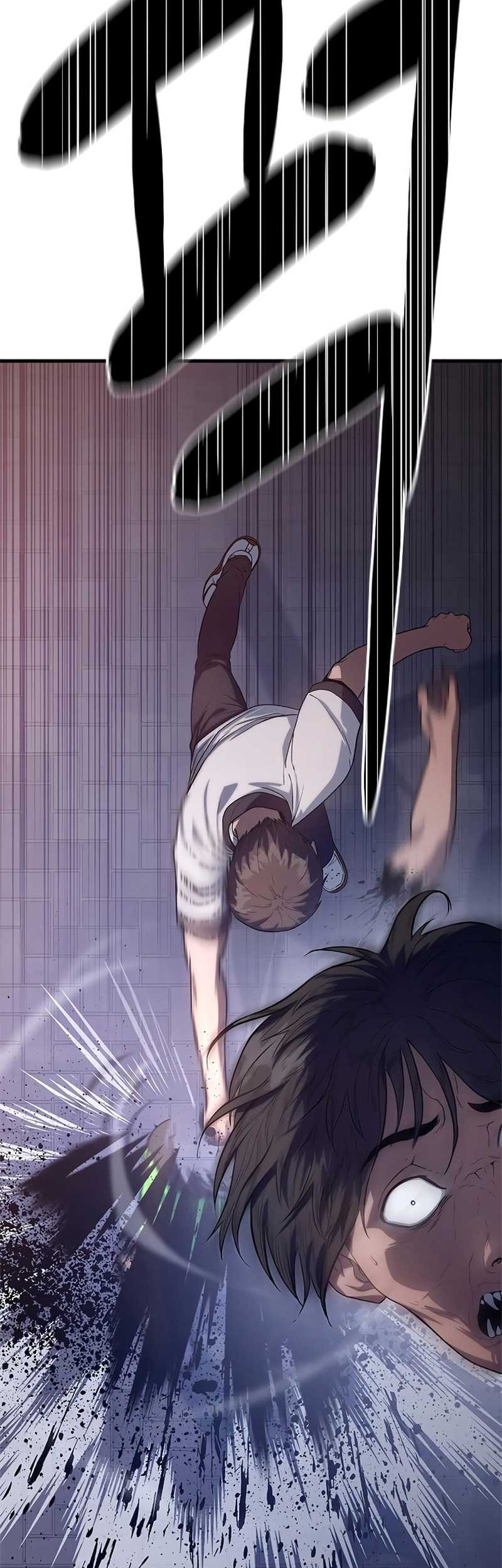 Monster Devourer Chapter 02 Gambar 59