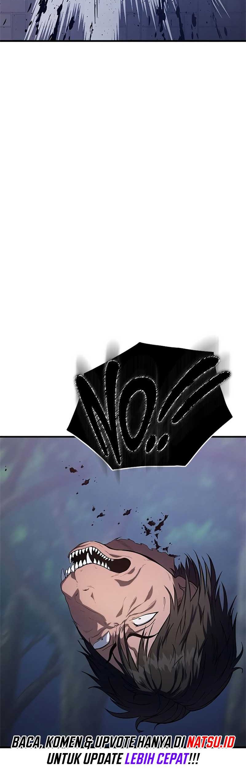 Monster Devourer Chapter 02 Gambar 60