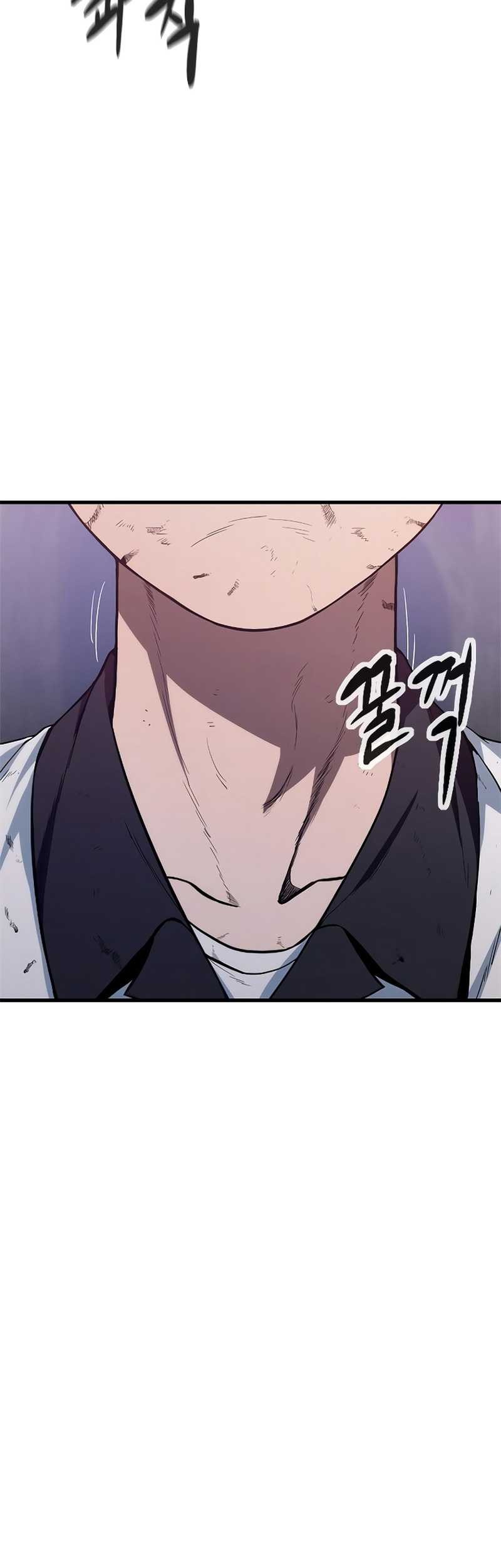 Monster Devourer Chapter 02 Gambar 65
