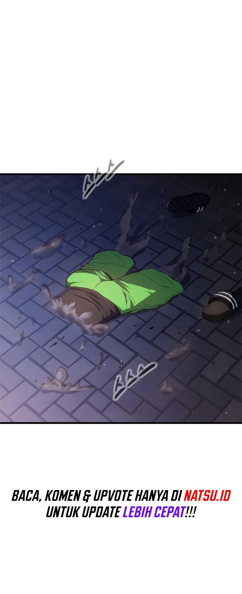 Monster Devourer Chapter 02 Gambar 66
