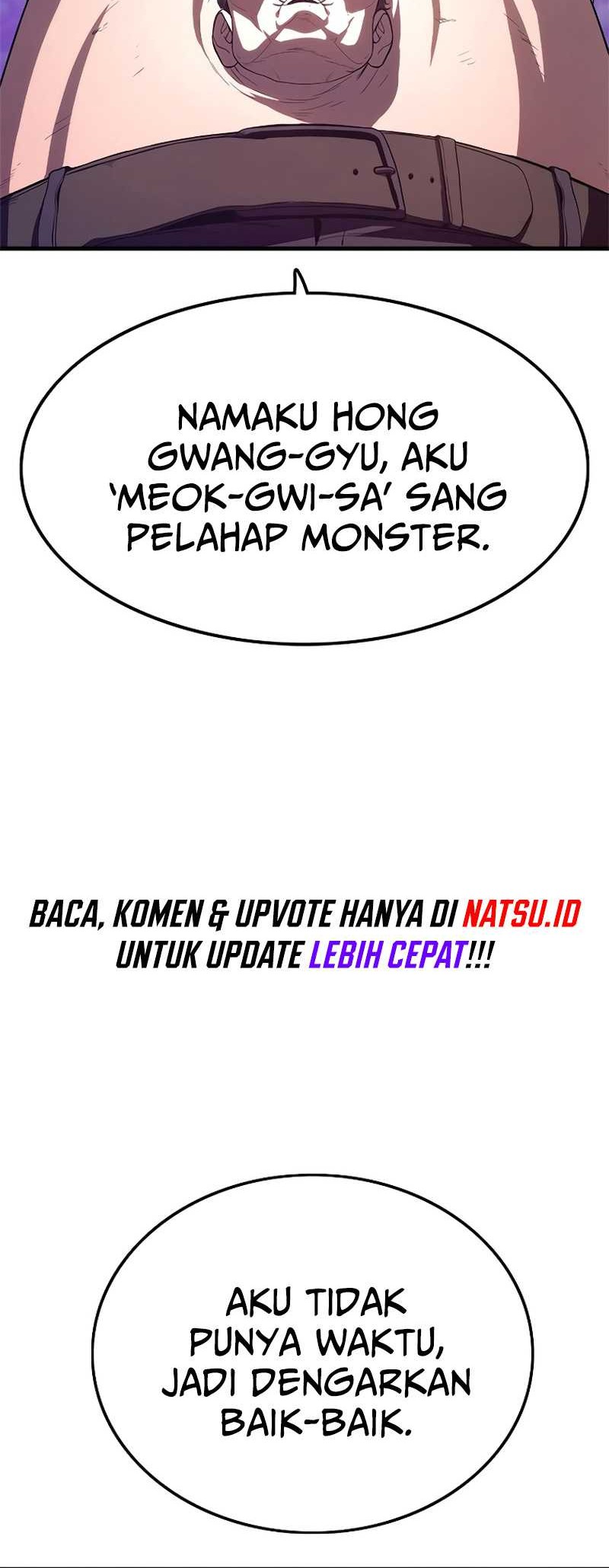 Monster Devourer Chapter 02 Gambar 72