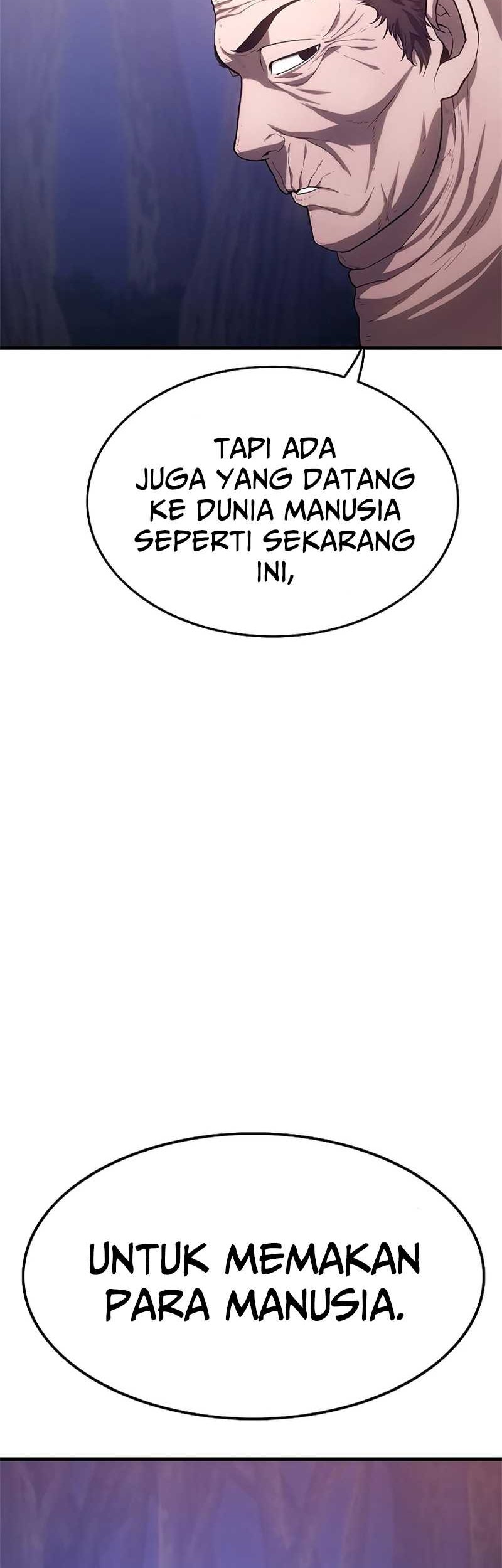 Monster Devourer Chapter 02 Gambar 74