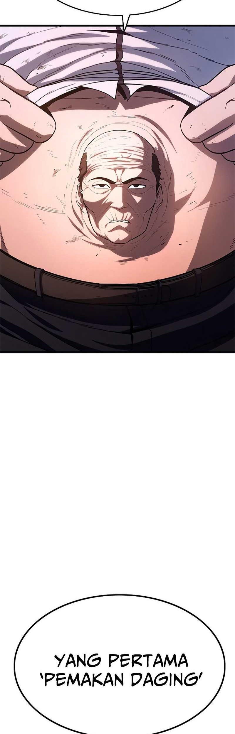 Monster Devourer Chapter 02 Gambar 76