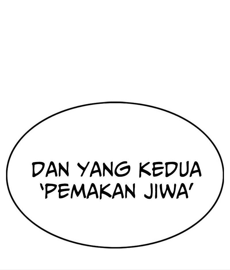 Monster Devourer Chapter 02 Gambar 78