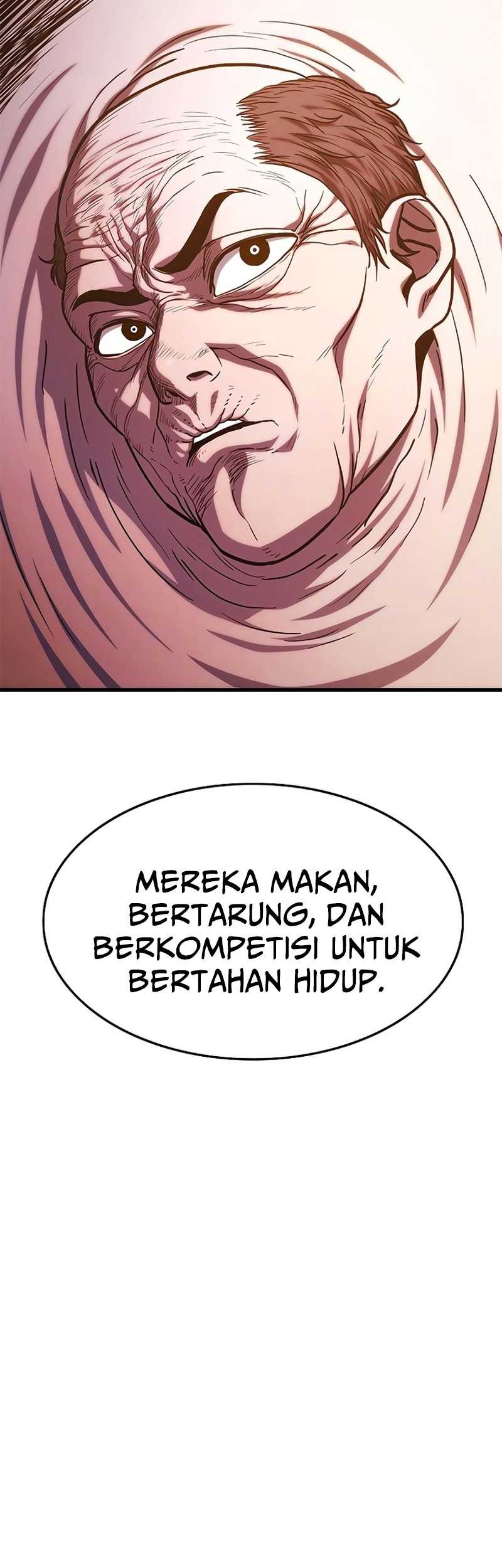 Monster Devourer Chapter 02 Gambar 81