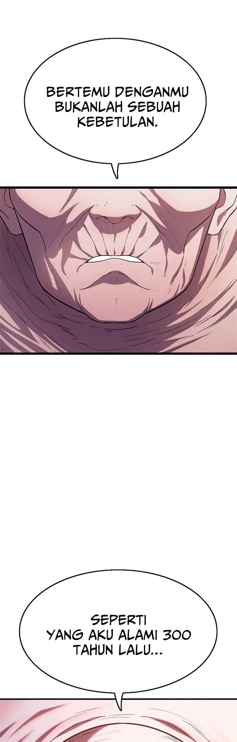 Monster Devourer Chapter 02 Gambar 86