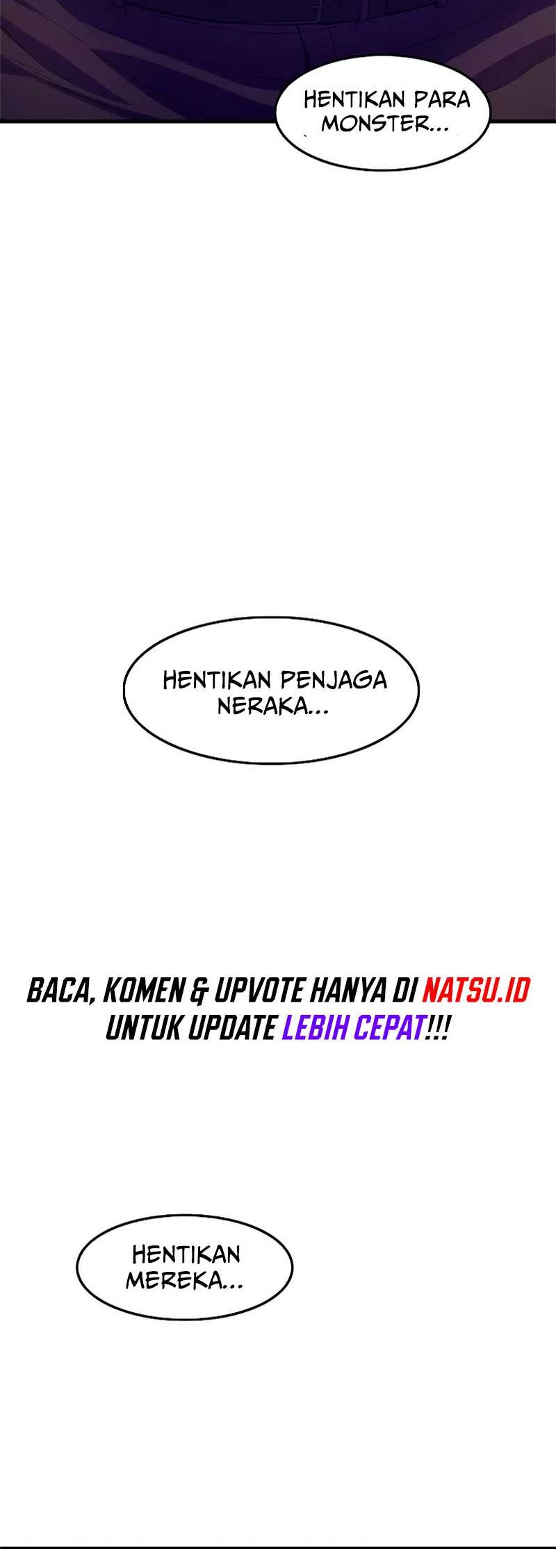 Monster Devourer Chapter 02 Gambar 90