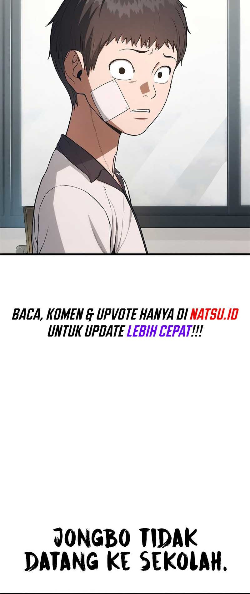 Monster Devourer Chapter 02 Gambar 96