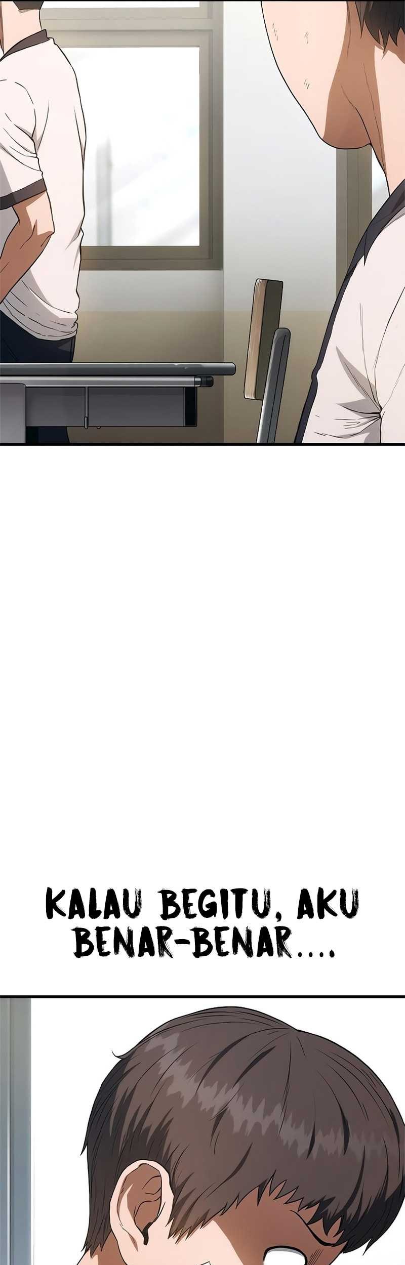 Monster Devourer Chapter 02 Gambar 97