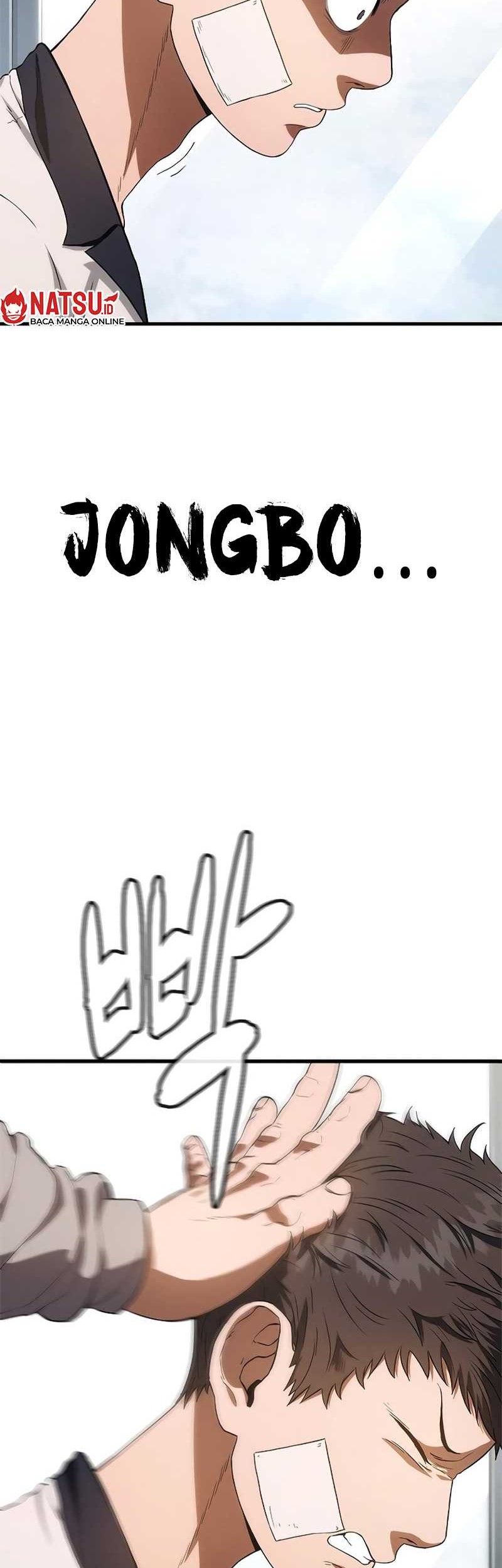 Monster Devourer Chapter 02 Gambar 98