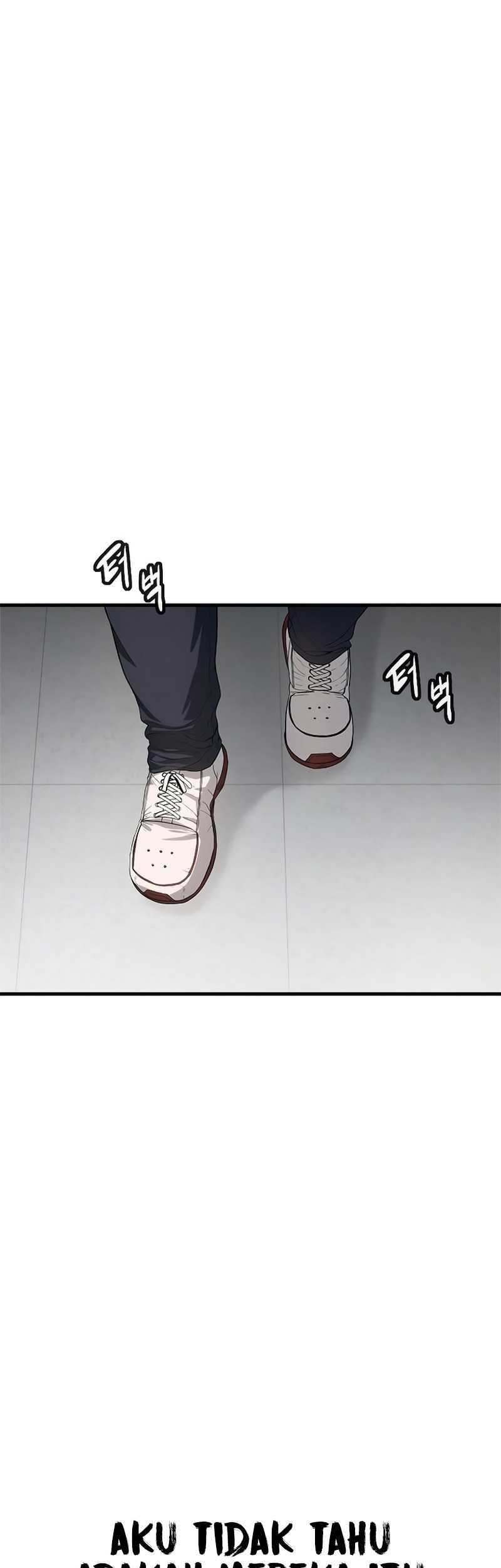 Monster Devourer Chapter 02 Gambar 103