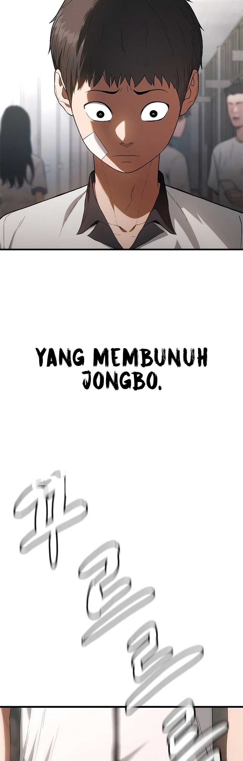 Monster Devourer Chapter 02 Gambar 105