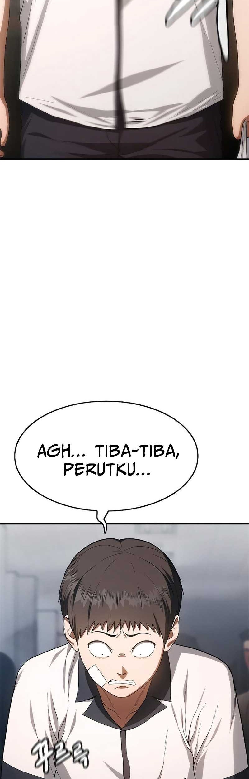 Monster Devourer Chapter 02 Gambar 106