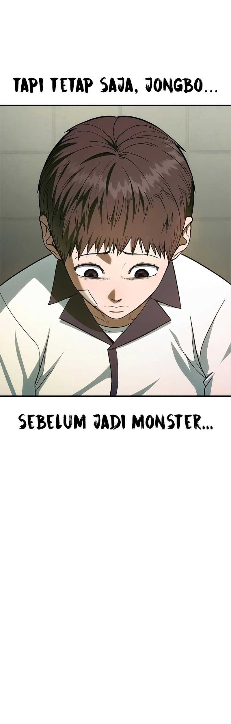 Monster Devourer Chapter 02 Gambar 110