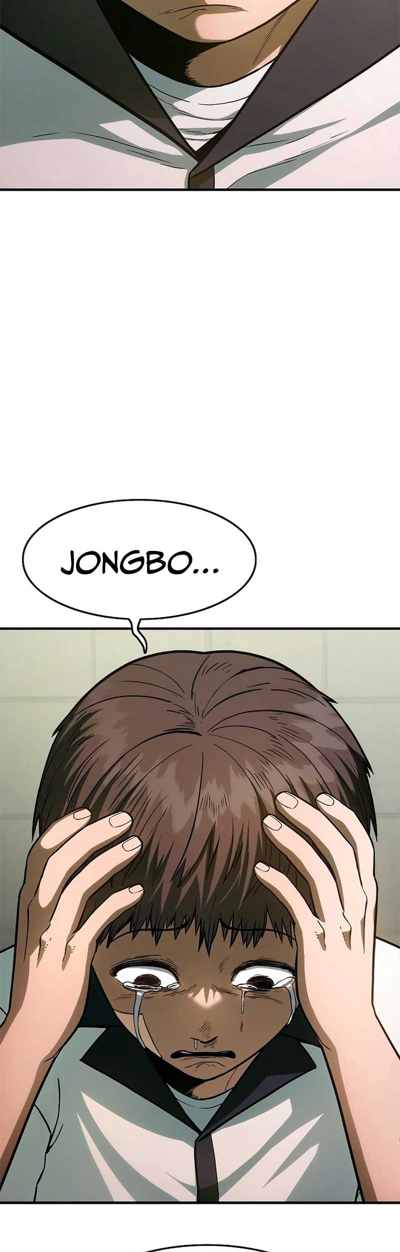 Monster Devourer Chapter 02 Gambar 117