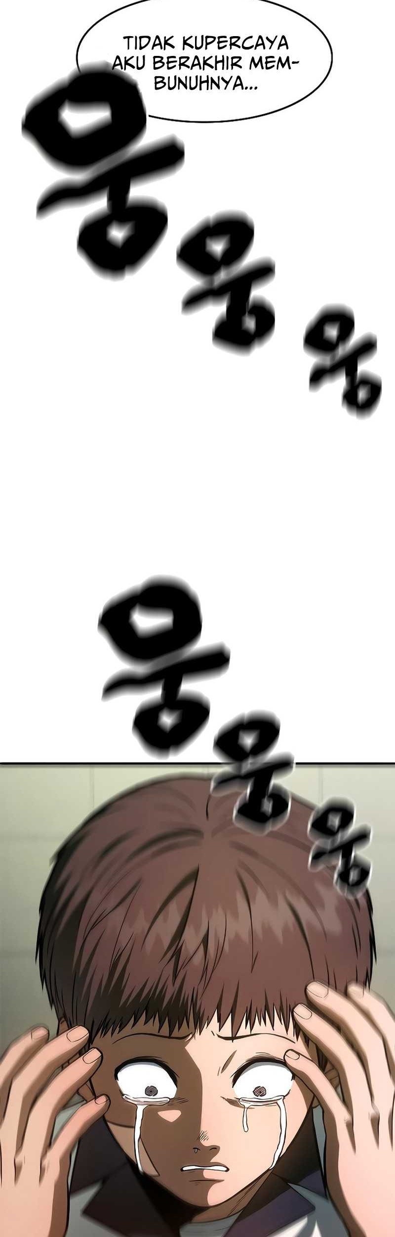 Monster Devourer Chapter 02 Gambar 118