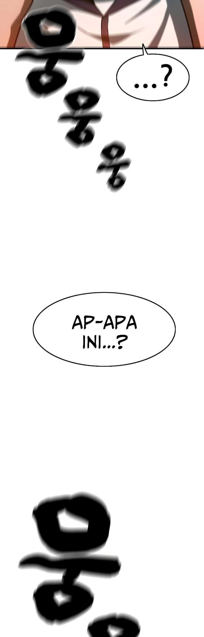 Monster Devourer Chapter 02 Gambar 119