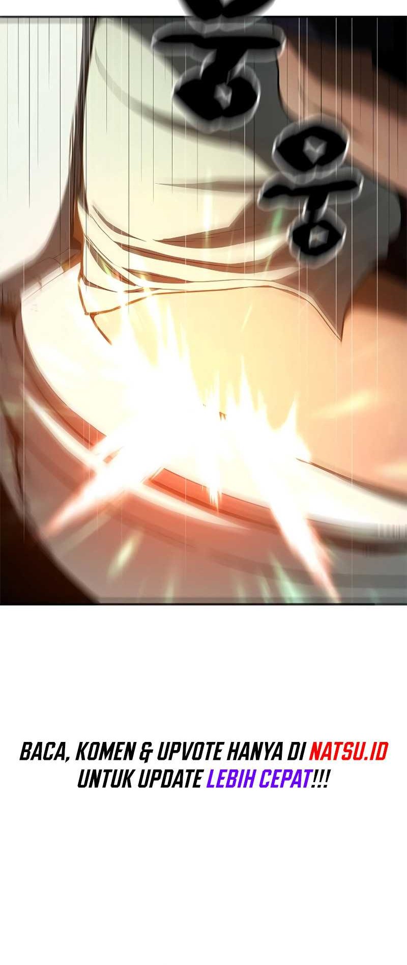 Monster Devourer Chapter 02 Gambar 120