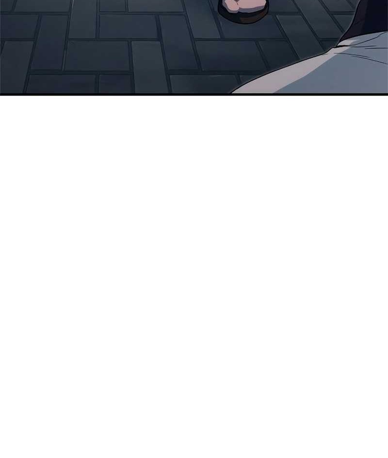 Monster Devourer Chapter 02 Gambar 7