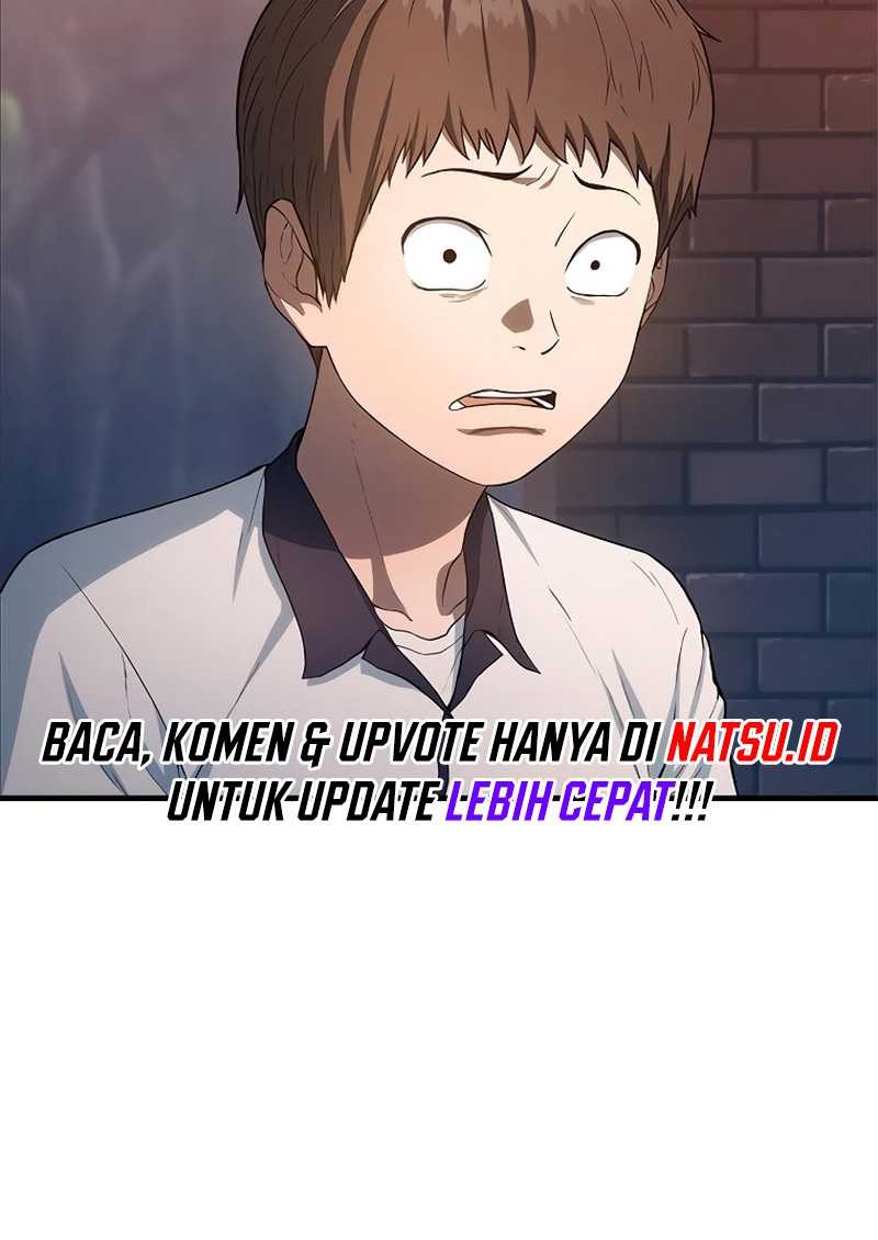 Monster Devourer Chapter 02 Gambar 12