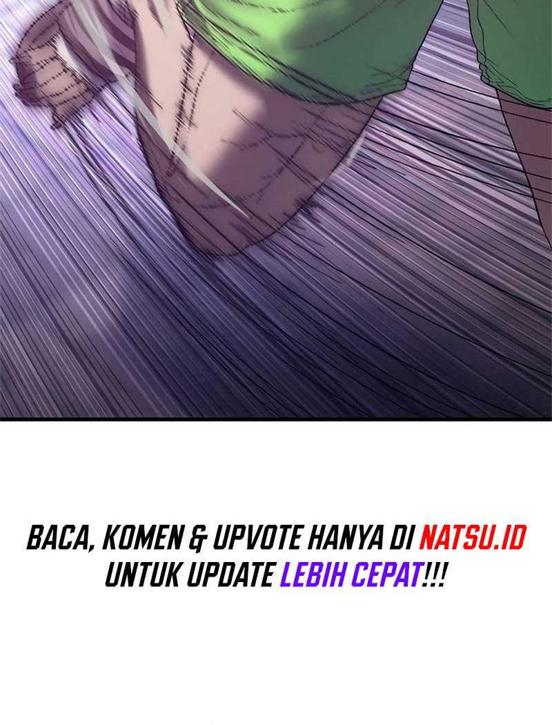 Monster Devourer Chapter 02 Gambar 18