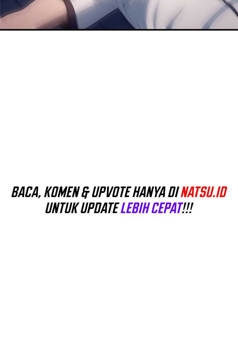 Monster Devourer Chapter 02 Gambar 30