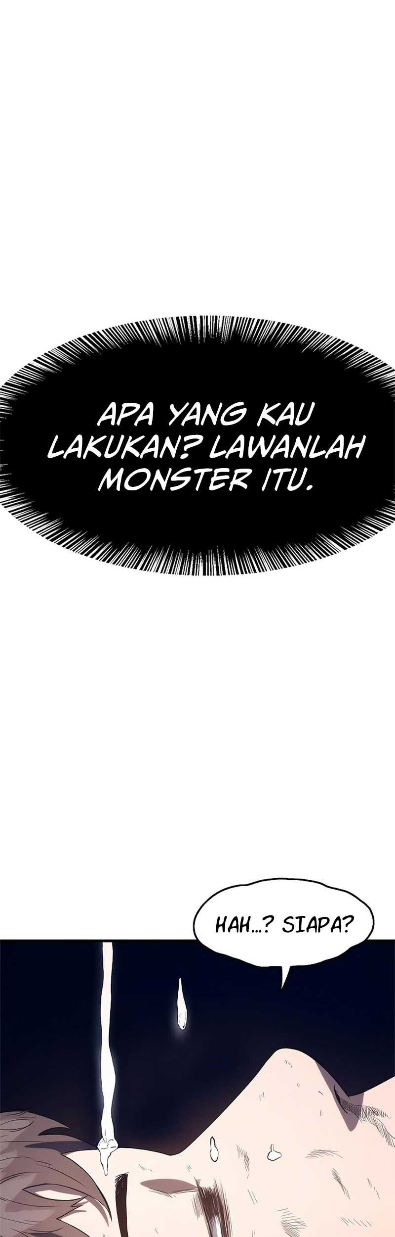 Monster Devourer Chapter 02 Gambar 37