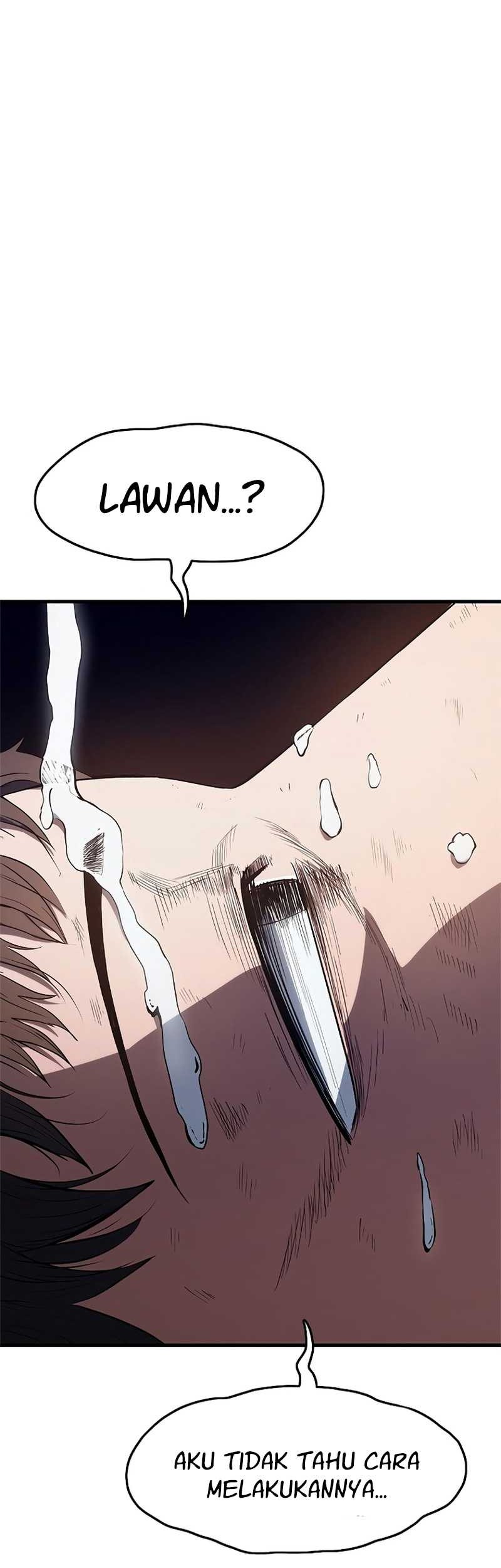 Monster Devourer Chapter 02 Gambar 39