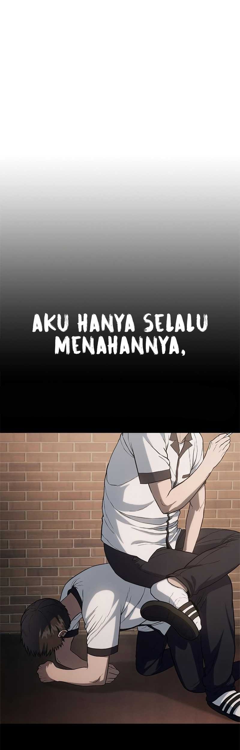Monster Devourer Chapter 02 Gambar 40