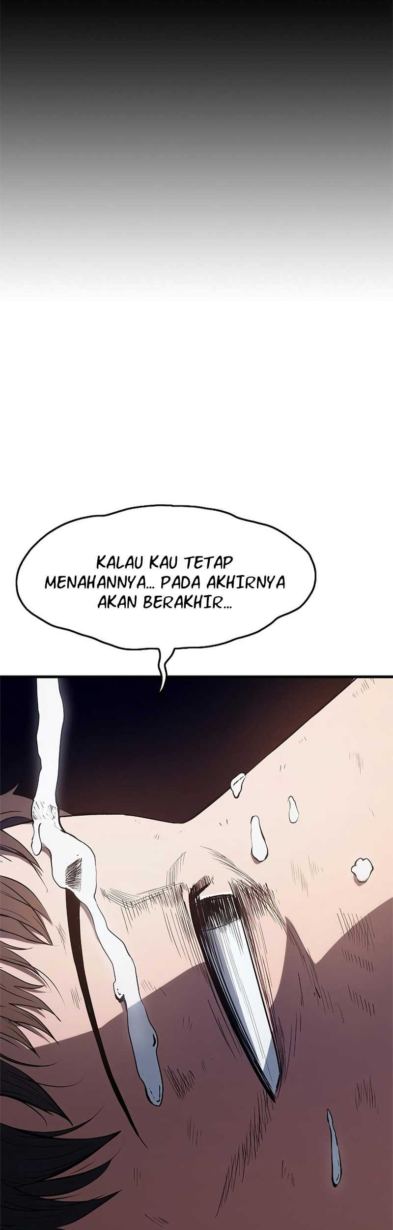 Monster Devourer Chapter 02 Gambar 43
