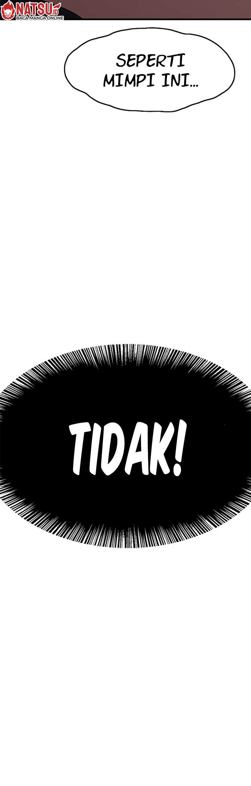 Monster Devourer Chapter 02 Gambar 44