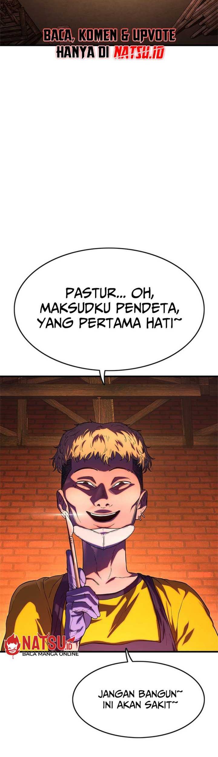 Monster Devourer Chapter 01 Gambar 40