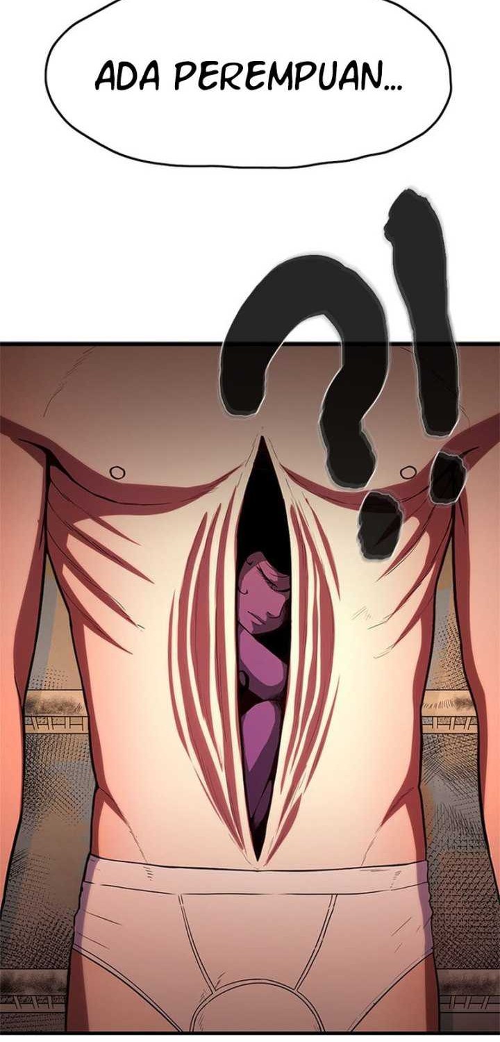 Monster Devourer Chapter 01 Gambar 45