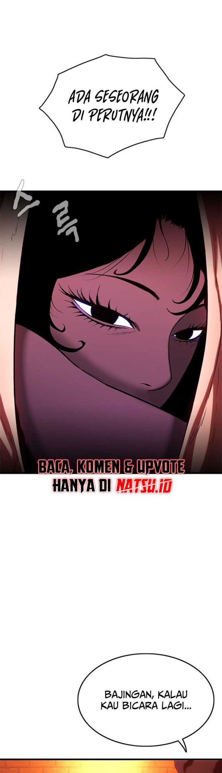 Monster Devourer Chapter 01 Gambar 47