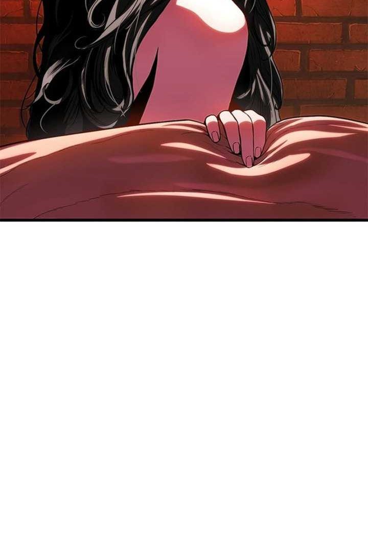 Monster Devourer Chapter 01 Gambar 49