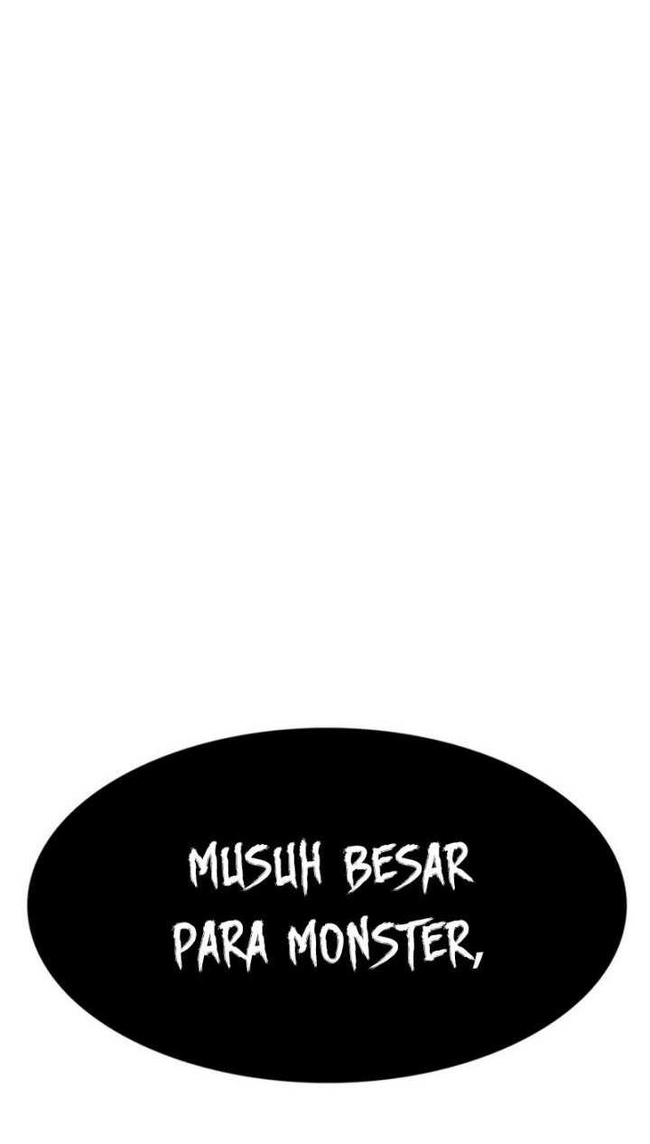 Monster Devourer Chapter 01 Gambar 61